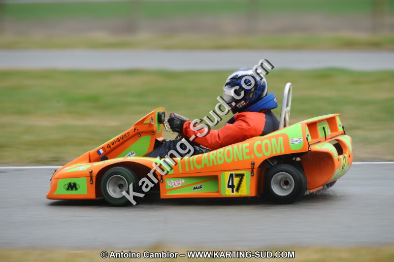 kart dimanche (924).JPG